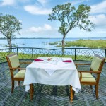 dining-hotel-sudu-araliya