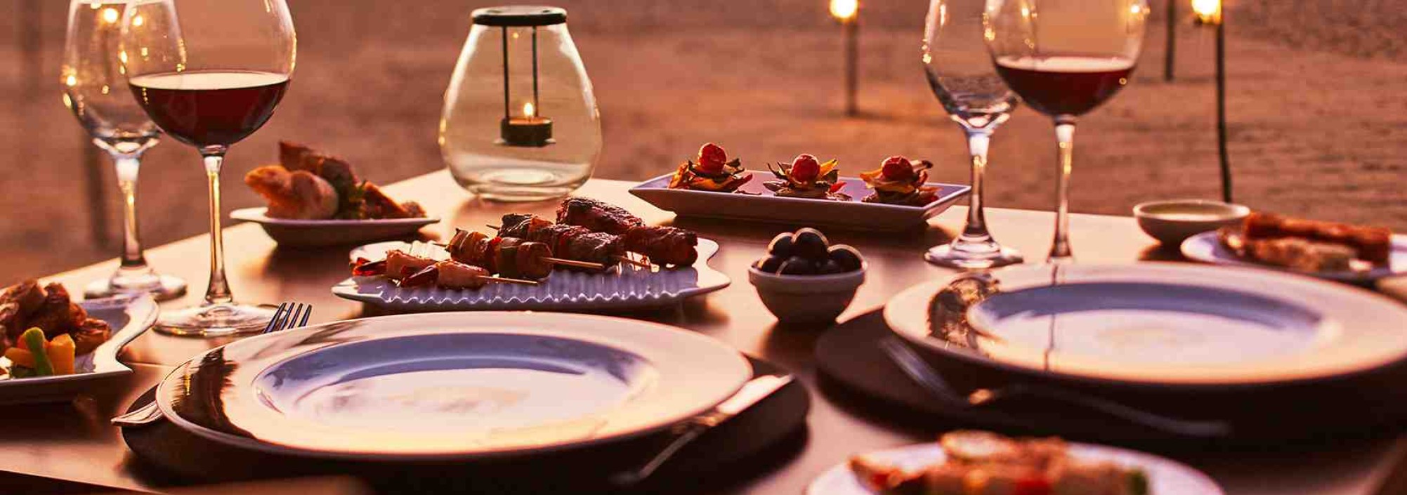 dining-jetwing-beach-negombo-srilankatravel