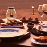 dining-jetwing-beach-negombo-srilankatravel