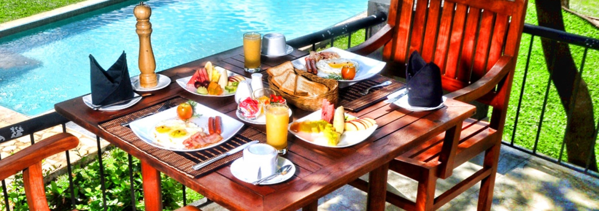 dining-kalus-hideaway