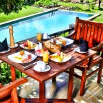 dining-kalus-hideaway