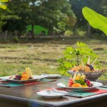 dining-kassapa-lions-rock