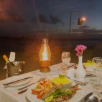 dining-on-the-beach-the-palms-beruwela