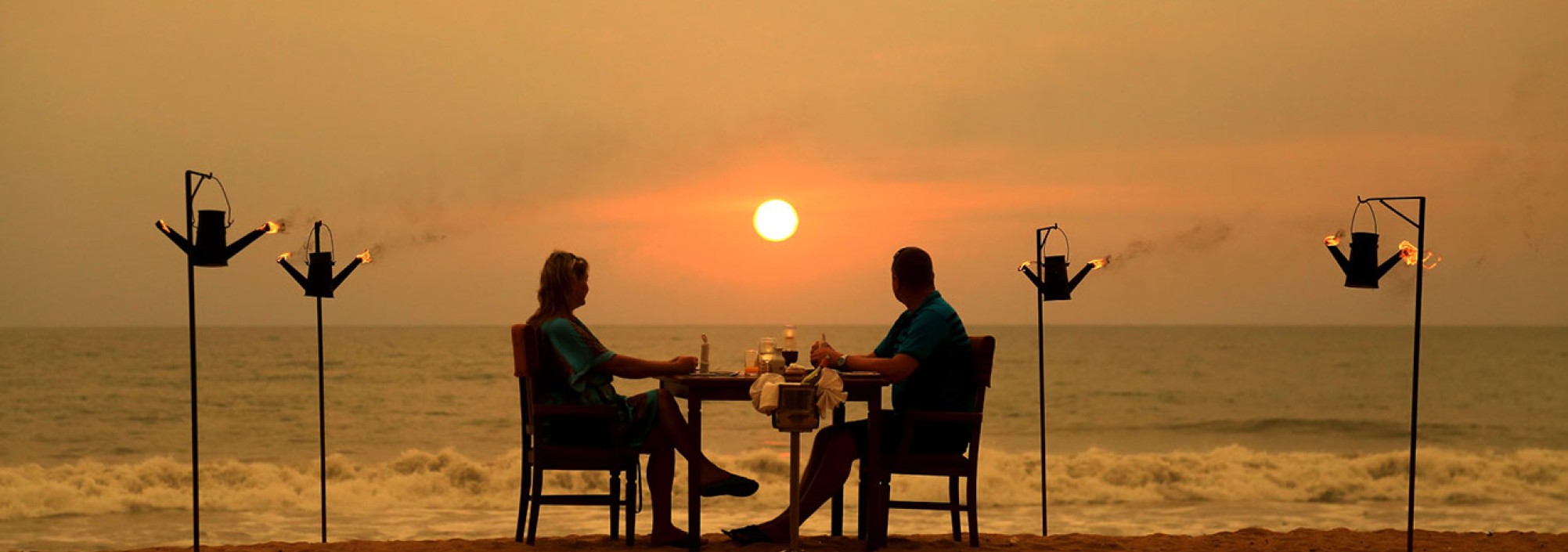 dining-strand-hibiscus-beach-hotel