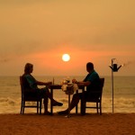 dining-strand-hibiscus-beach-hotel