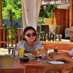 dining-thaproban-beach-house