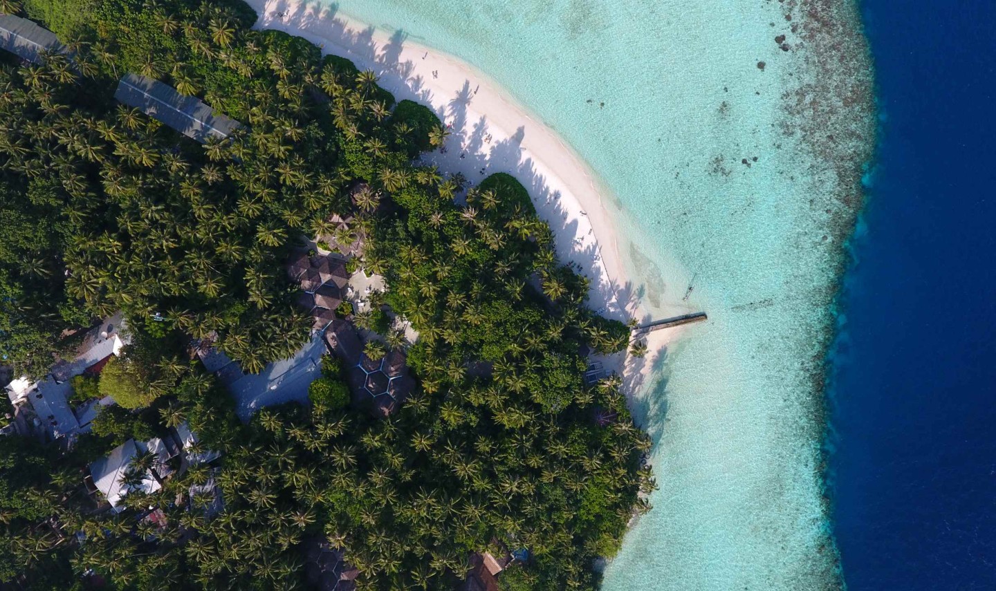 drone-biyadhoo-island-resort