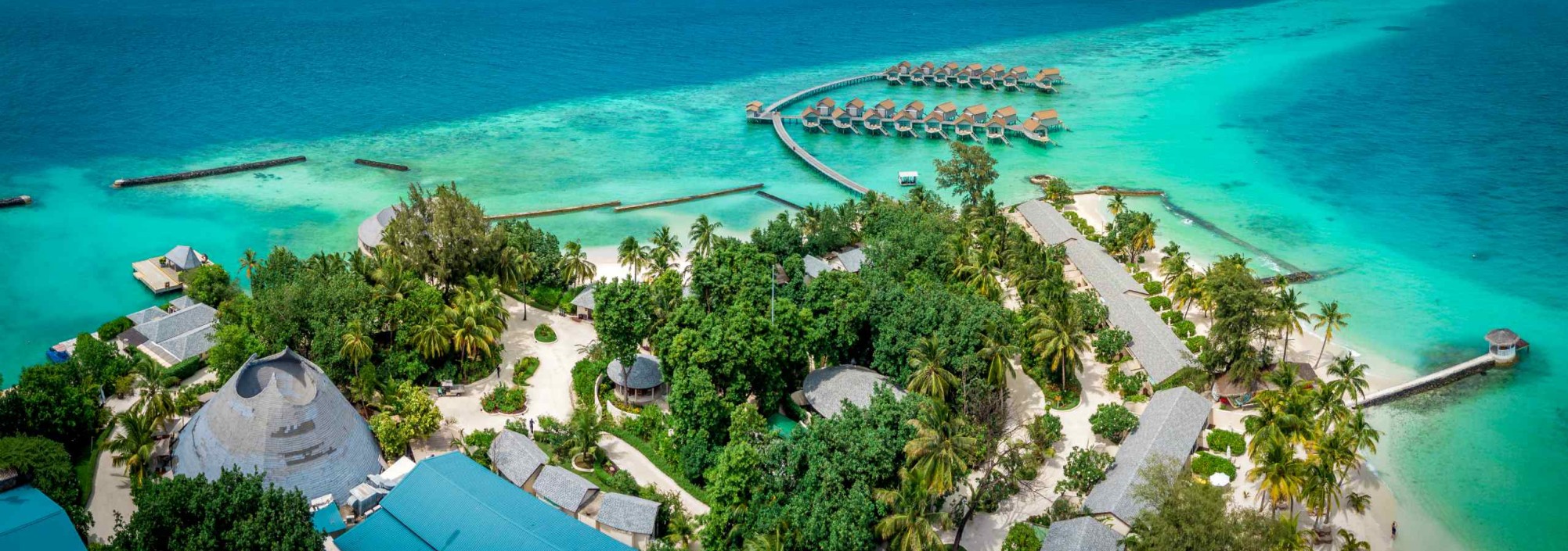 drone-centara-ras-fushi-malediven