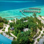 drone-centara-ras-fushi-malediven