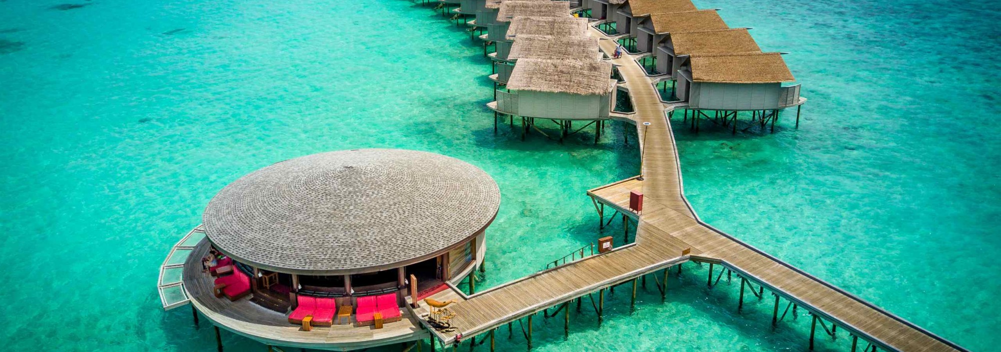 drone-centara-ras-fushi-srilankatravel