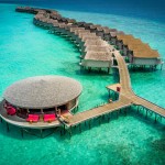 drone-centara-ras-fushi-srilankatravel