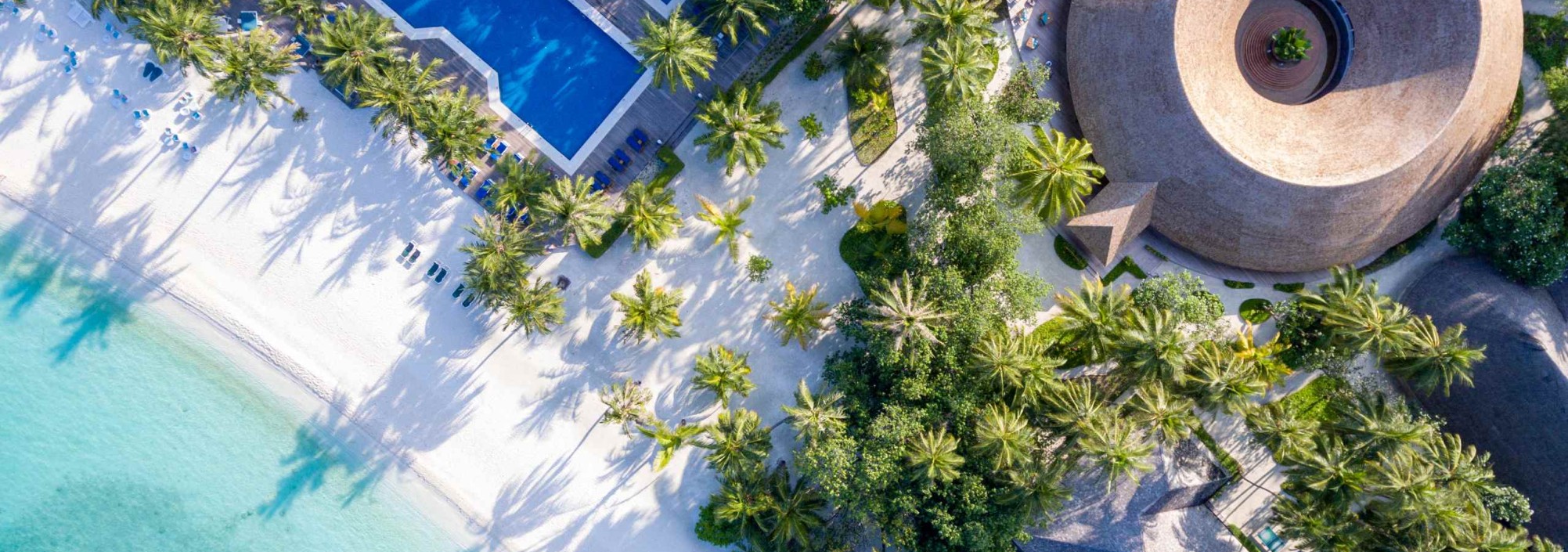 drone-meeru-island-resort