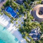 drone-meeru-island-resort