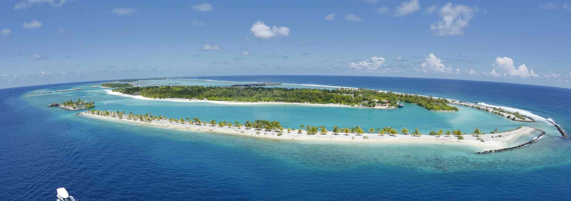 drone-paradise-island-resort-malediven