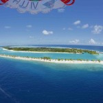 drone-paradise-island-resort-malediven