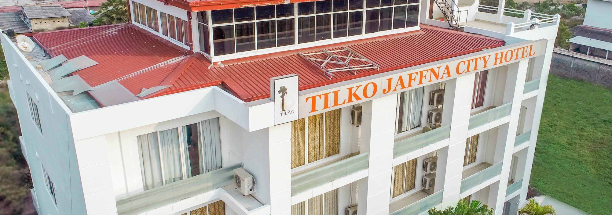 drone-tilko-jaffna-city-hotel-tilko-jaffna-city-hotel