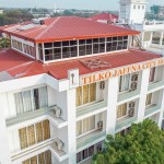 drone-tilko-jaffna-city-hotel-tilko-jaffna-city-hotel