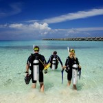 duiken-malediven-centara-ras-fushi-malediven