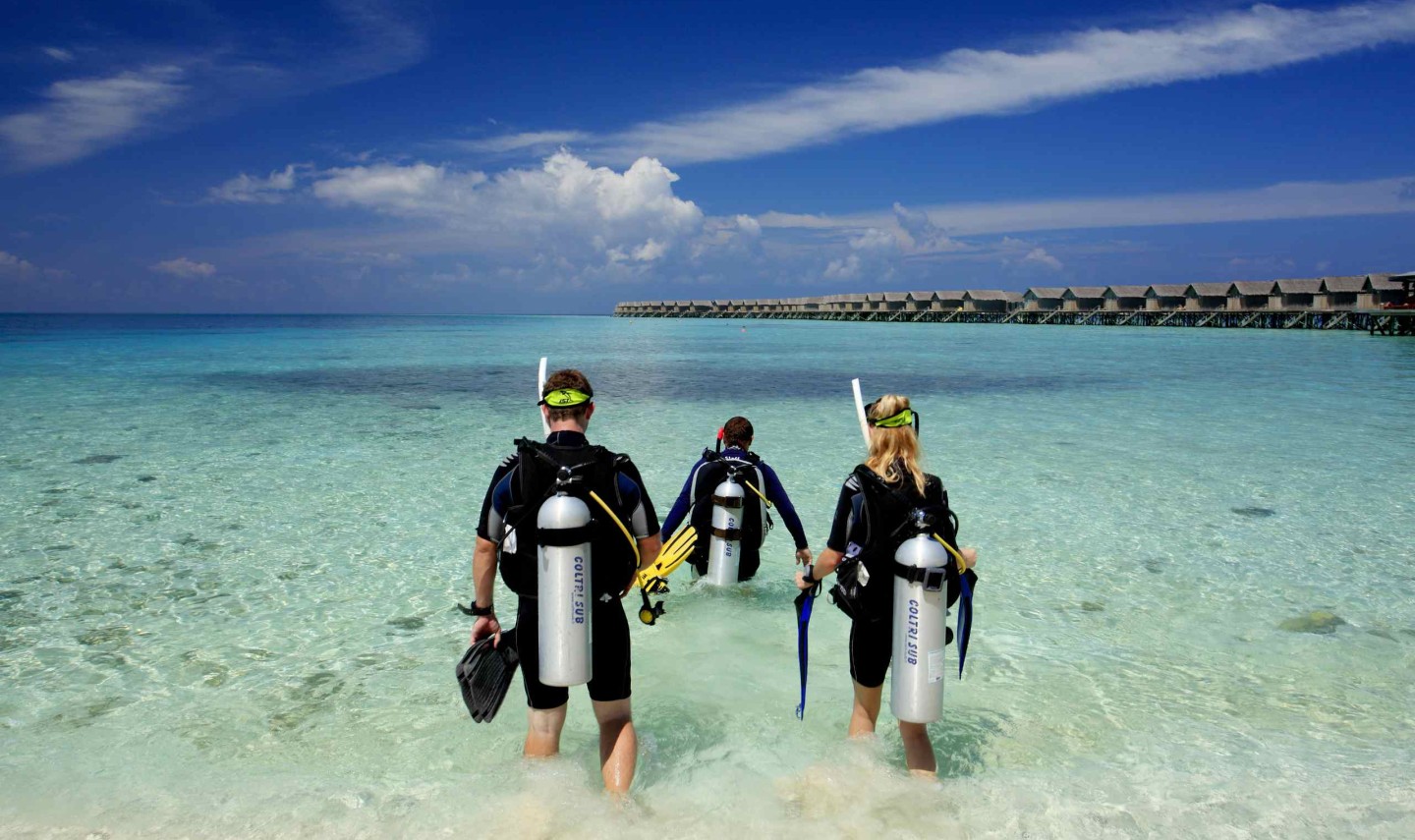 duiken-malediven-centara-ras-fushi-malediven