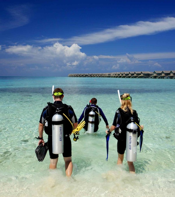 duiken-malediven-centara-ras-fushi-malediven