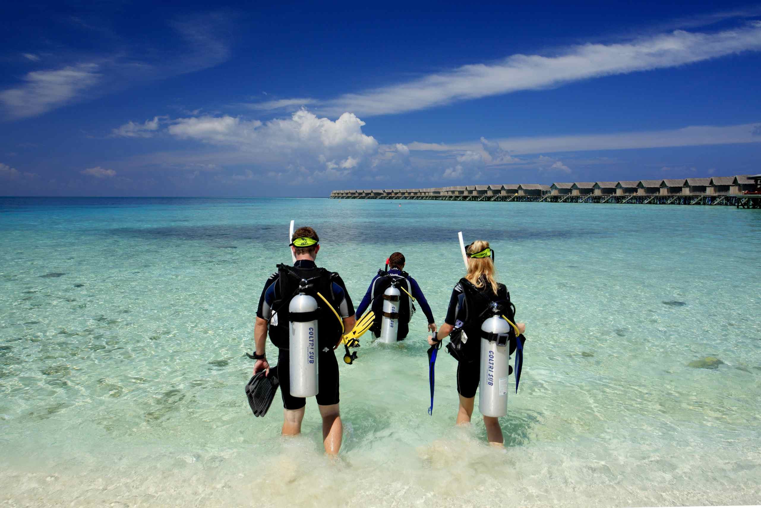 duiken-malediven-centara-ras-fushi-malediven