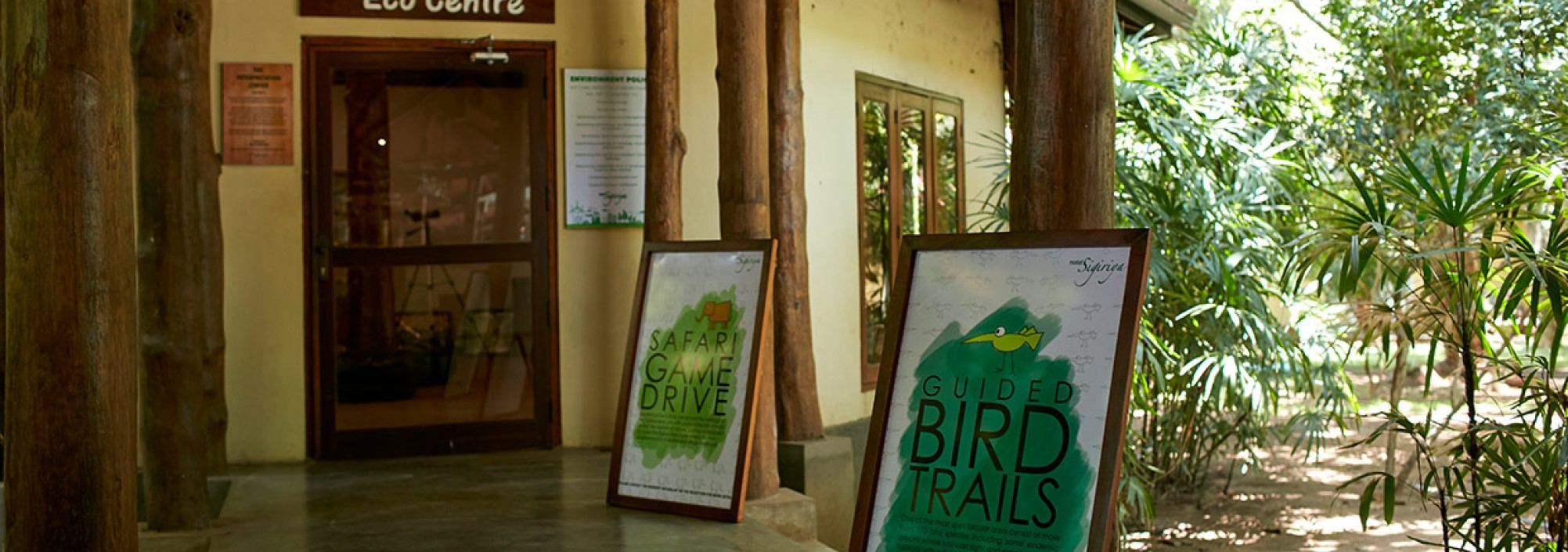 ecocentrum-hotel-sigiriya
