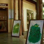 ecocentrum-hotel-sigiriya