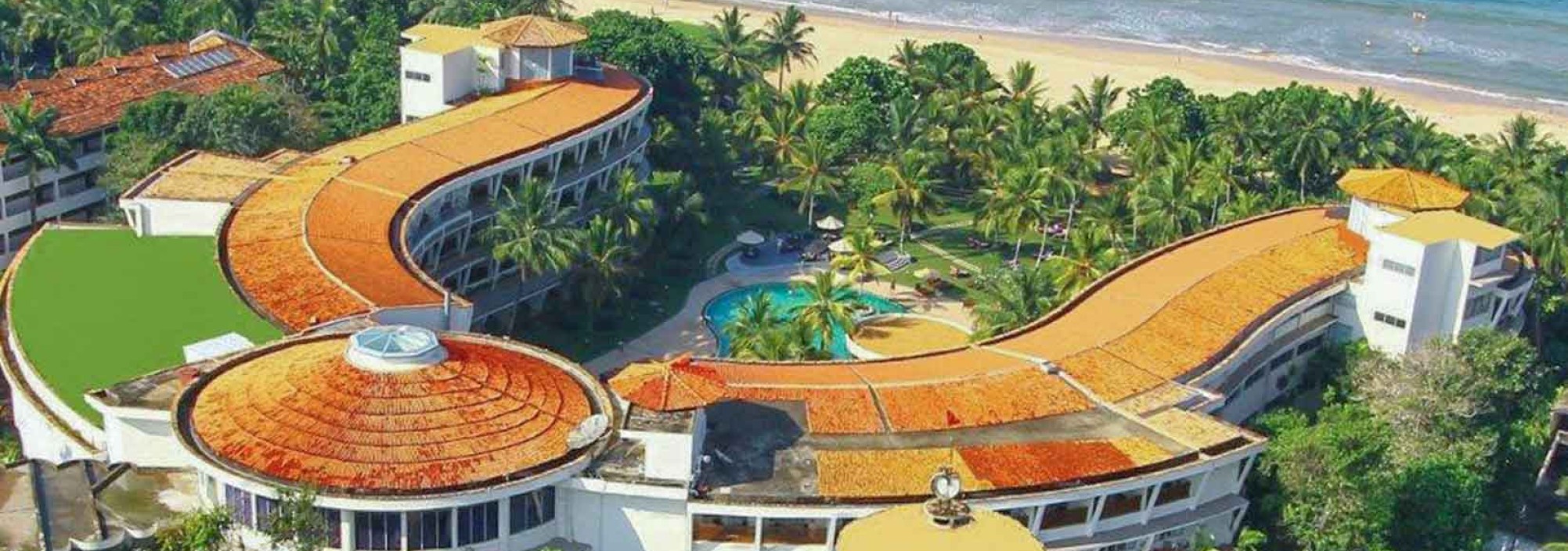 eden-resort-spa