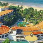 eden-resort-spa