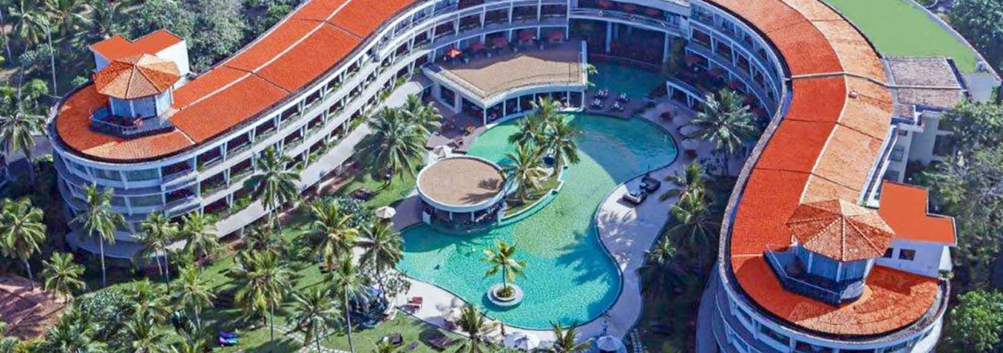 eden-resort-spa-beruwela-srilanka-travel