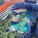 eden-resort-spa-beruwela-srilanka-travel