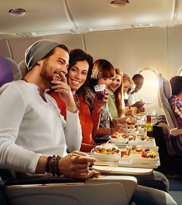 emirates-economy-class