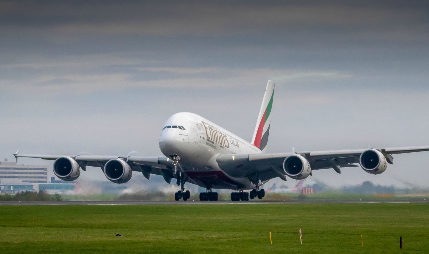 emirates-unsplash