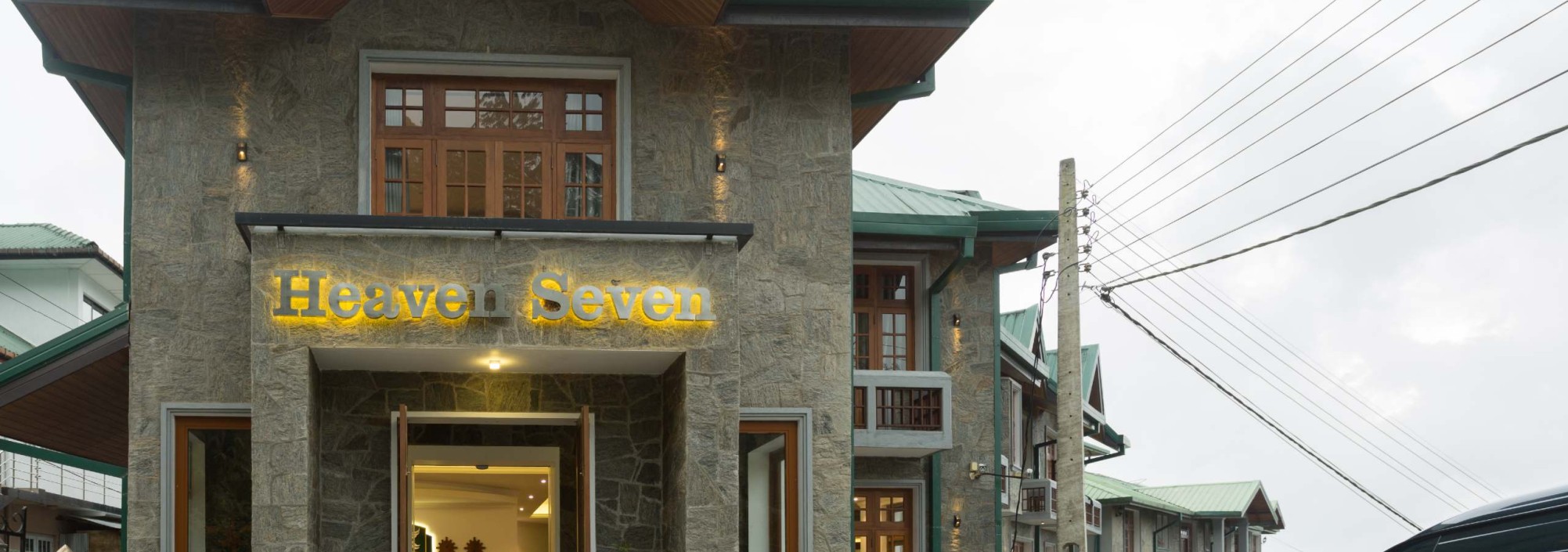 entree-hotel-heaven-seven-in-nuwara-eliya-srilanka-travel