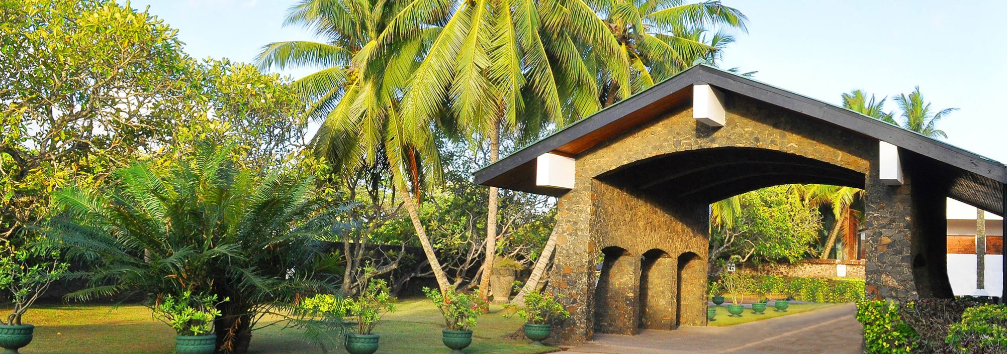 entree-koggala-beach-hotel