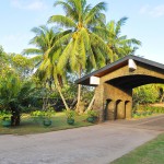 entree-koggala-beach-hotel
