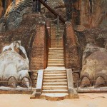 entree-sigiriya-rots-srilankatravel
