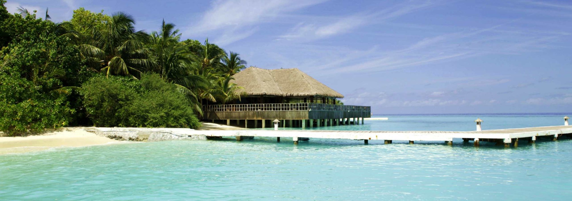 eriyadu-island-resort-malediven