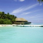 eriyadu-island-resort-malediven