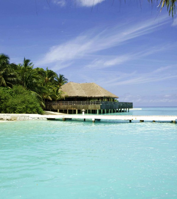 eriyadu-island-resort-malediven