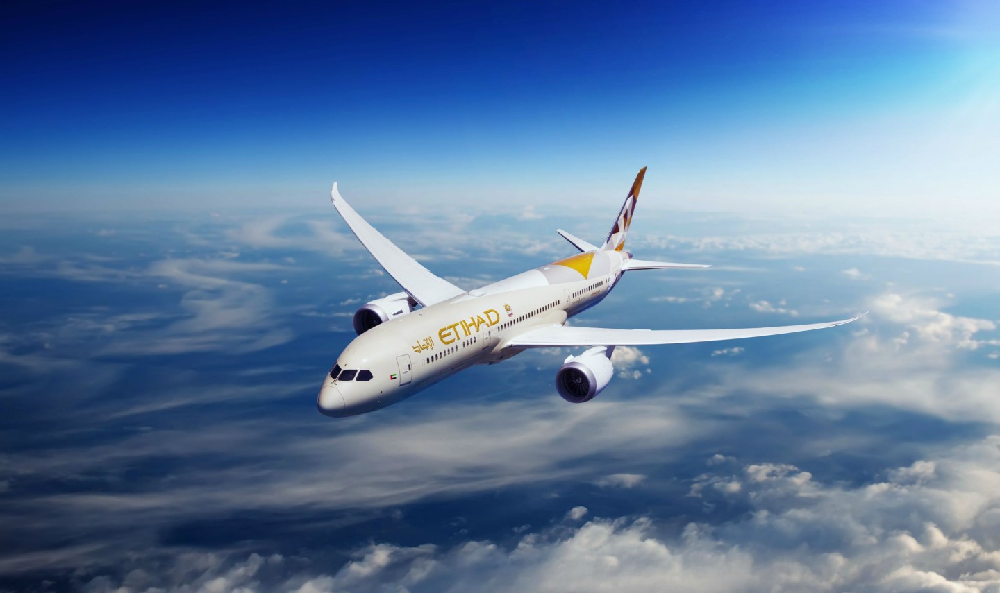 etihad-airways-b787-srilankatravel