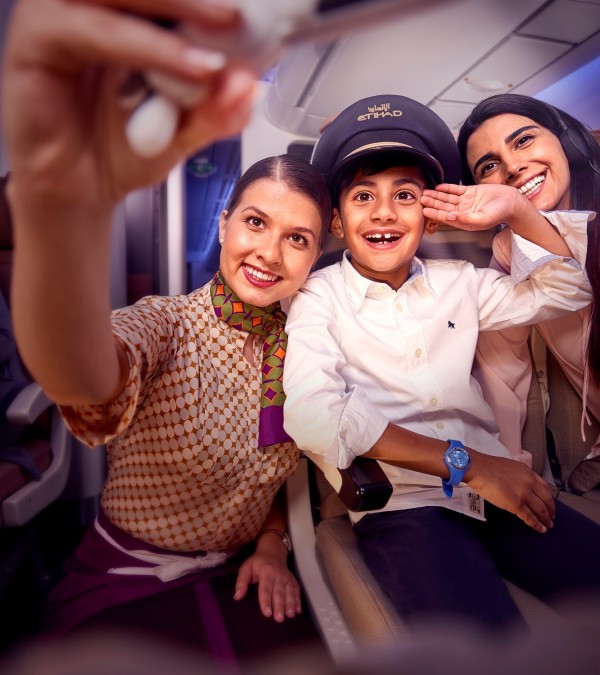 etihad-airways-srilankatravel