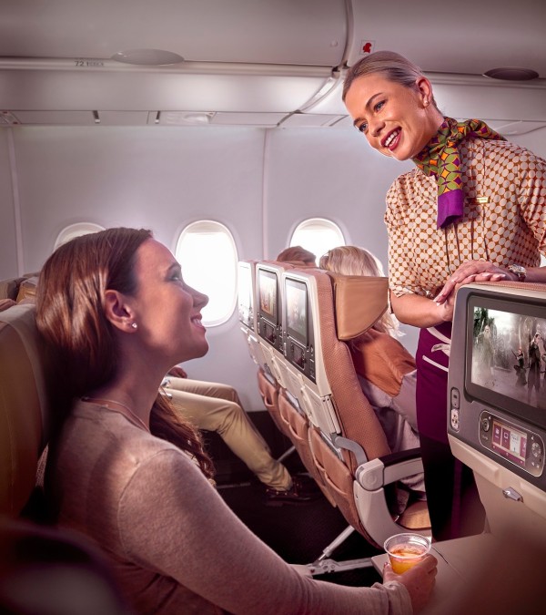etihad-economy-class