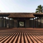 exterior-amanwella-resort-tangalle-srilanka-travel