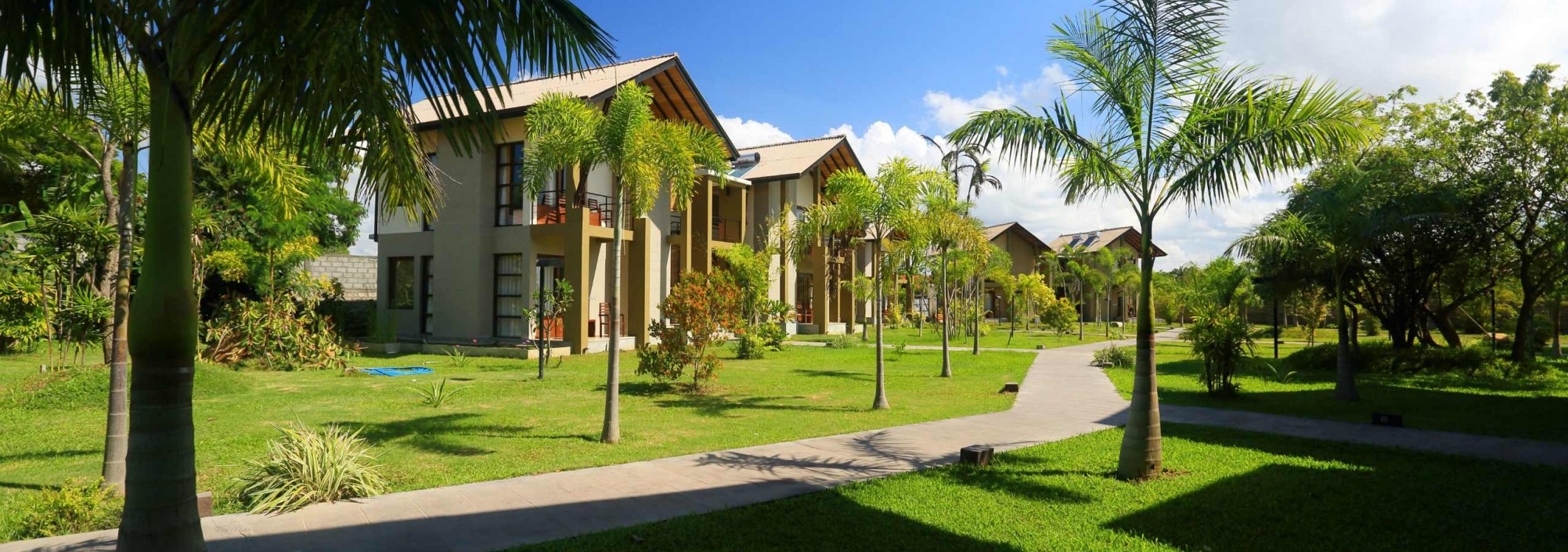 exterior-chaarya-resort-chandrika-srilankatravel