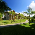 exterior-chaarya-resort-chandrika-srilankatravel