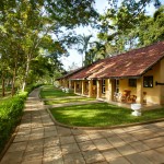 exterior-cttages-habarana-village-cinnamon-srilankatravel