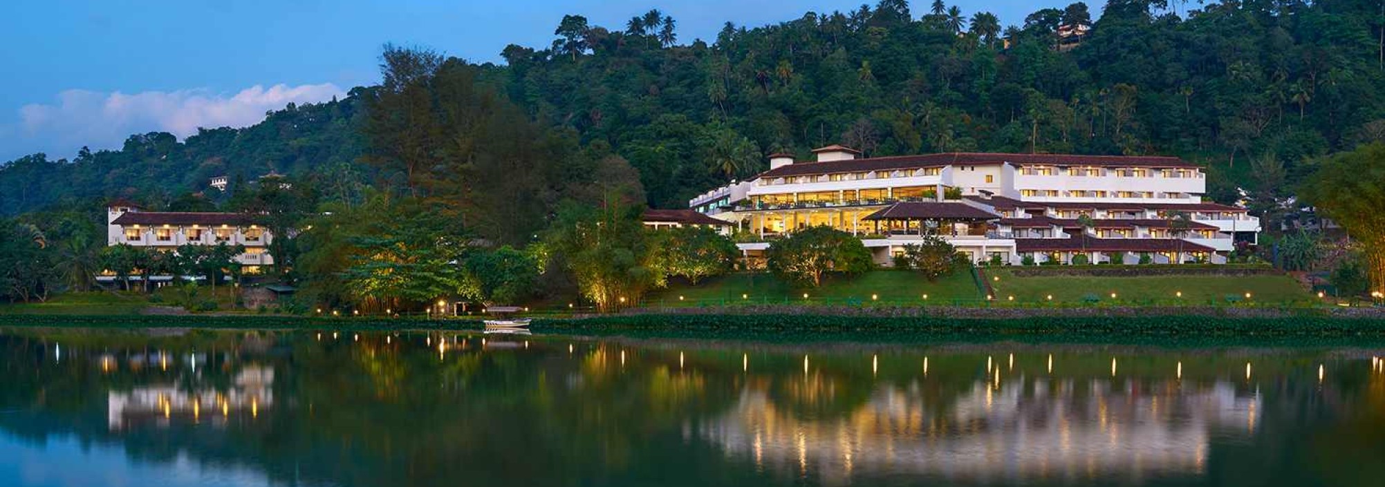 exterior-dusk-cinnamon-citadel-kandy