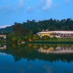exterior-dusk-cinnamon-citadel-kandy
