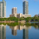 exterior-lake-cinnamon-grand-colombo-srilankatravel